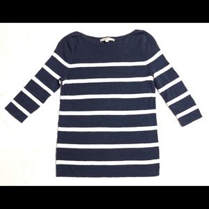 LOFT Women’s sweater